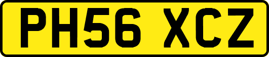 PH56XCZ