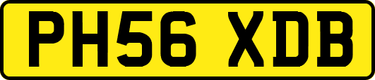 PH56XDB