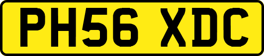 PH56XDC