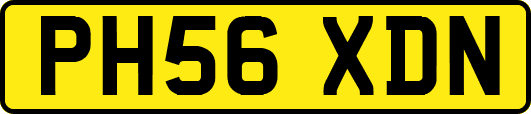 PH56XDN