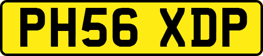PH56XDP