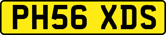 PH56XDS