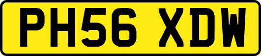 PH56XDW