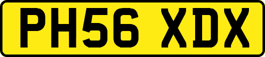 PH56XDX