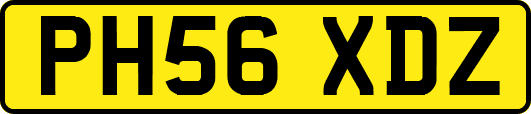 PH56XDZ