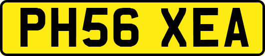 PH56XEA