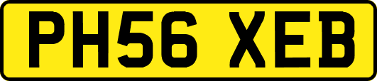 PH56XEB