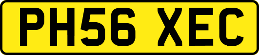 PH56XEC