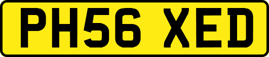 PH56XED