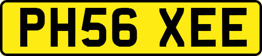 PH56XEE