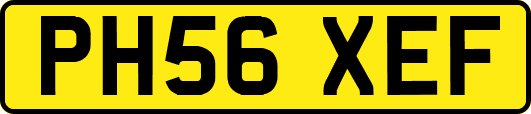 PH56XEF