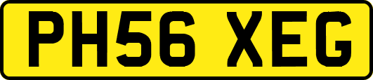 PH56XEG