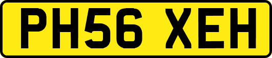 PH56XEH