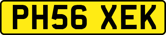 PH56XEK