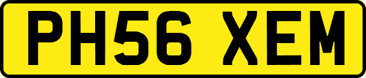 PH56XEM