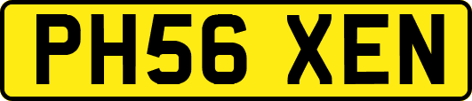 PH56XEN