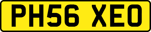 PH56XEO