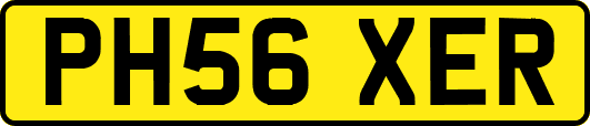 PH56XER