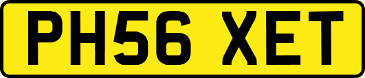 PH56XET