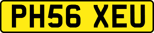 PH56XEU