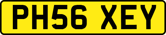PH56XEY