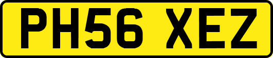 PH56XEZ