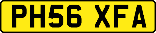 PH56XFA