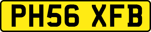 PH56XFB