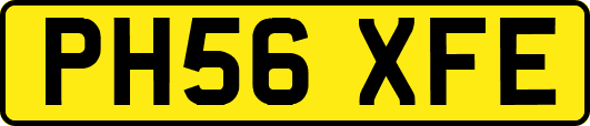 PH56XFE