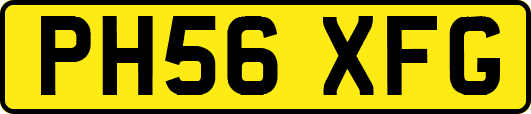 PH56XFG