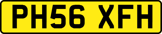 PH56XFH