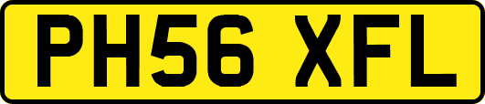 PH56XFL