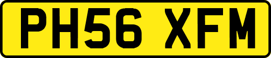 PH56XFM