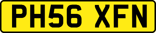 PH56XFN