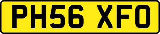 PH56XFO