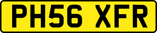 PH56XFR