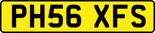 PH56XFS