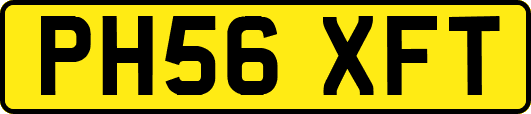PH56XFT