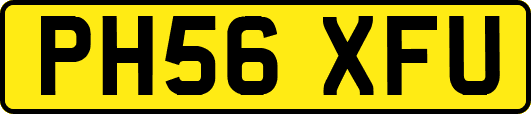 PH56XFU