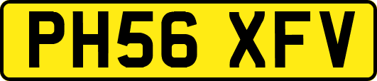 PH56XFV