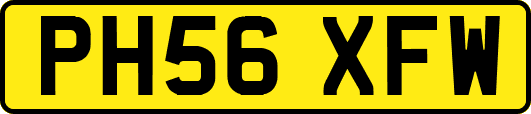 PH56XFW