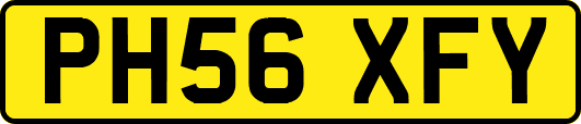 PH56XFY