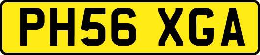 PH56XGA