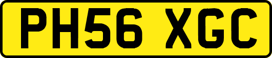 PH56XGC