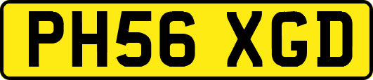 PH56XGD