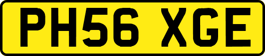PH56XGE