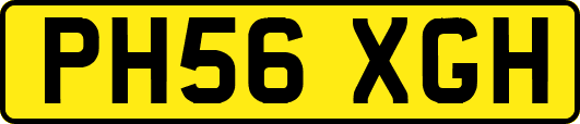 PH56XGH