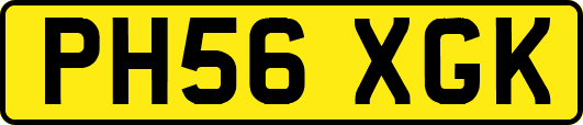PH56XGK