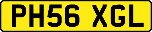 PH56XGL