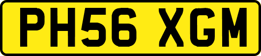 PH56XGM